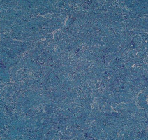 Линолеум Marmorette DLW 2.5mm 121-049 фото 1 | FLOORDEALER