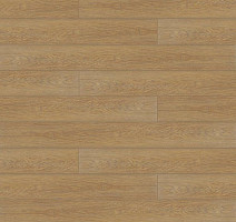 Кварцвиниловые полы Lg Floors Natural Wood 100х920 DLW/DSW 2516 фото 1 | FLOORDEALER