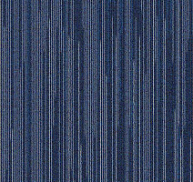 Ковровая плитка Balsan Batik 180 фото 1 | FLOORDEALER