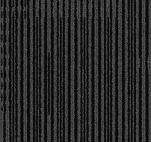 Ковровая плитка Interface Yuton 104 305571 Charcoal фото 1 | FLOORDEALER