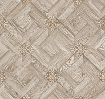Линолеум Ideal Glory MADERA 2 фото 1 | FLOORDEALER
