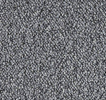 Ковролин Lano Corindo Coi 0853 фото 1 | FLOORDEALER