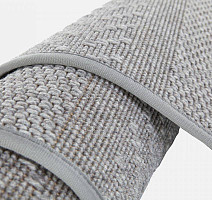 Matilda 77 Grey фото 2 | FLOORDEALER