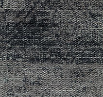 Ковролин ITC Alethea 45 фото 1 | FLOORDEALER