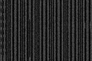 Ковровая плитка Interface Yuton 104 305571 Charcoal фото  | FLOORDEALER