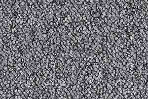 Ковролин Lano Corindo Coi 0853 фото  | FLOORDEALER