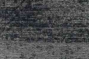 Ковролин ITC Alethea 45 фото  | FLOORDEALER