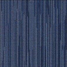 Ковровая плитка Balsan Batik 180 фото 1 | FLOORDEALER