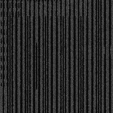 Ковровая плитка Interface Yuton 104 305571 Charcoal фото 1 | FLOORDEALER