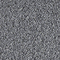 Ковролин Lano Corindo Coi 0853 фото 1 | FLOORDEALER