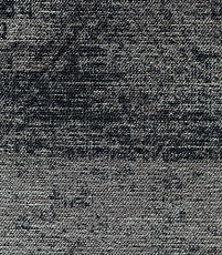 Ковролин ITC Alethea 45 фото 1 | FLOORDEALER