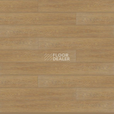 Кварцвиниловые полы Lg Floors Natural Wood 100х920 DLW/DSW 2516 фото 1 | FLOORDEALER