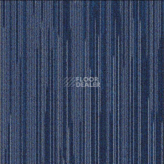 Ковровая плитка Balsan Batik 180 фото 1 | FLOORDEALER