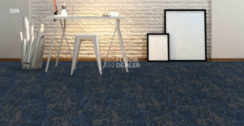 Mars 556 фото 2 | FLOORDEALER