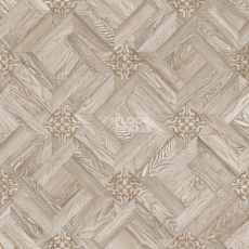 Линолеум Ideal Glory MADERA 2 фото 1 | FLOORDEALER