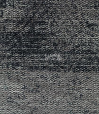 Ковролин ITC Alethea 45 фото 1 | FLOORDEALER