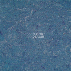 Линолеум Gerflor Marmorette DLW 2.5mm 121-049 фото 1 | FLOORDEALER