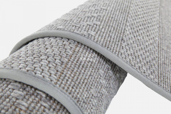 Matilda 77 Grey фото 2 | FLOORDEALER