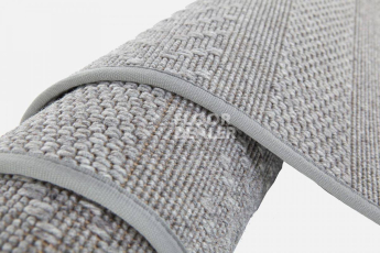 VM Carpet Matilda 77 Grey фото 2 | FLOORDEALER