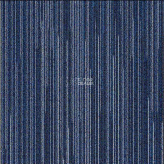 Balsan Batik 180 фото 1 | FLOORDEALER