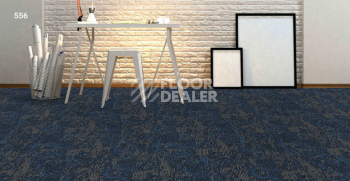 Standard Carpets Mars 556 фото 2 | FLOORDEALER