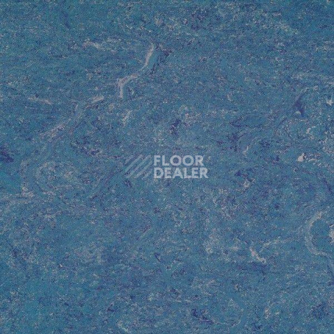 Линолеум Gerflor Marmorette DLW 2.5mm 121-049 фото 1 | FLOORDEALER