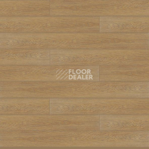 Кварцвиниловые полы Lg Floors Natural Wood 100х920 DLW/DSW 2516 фото 1 | FLOORDEALER