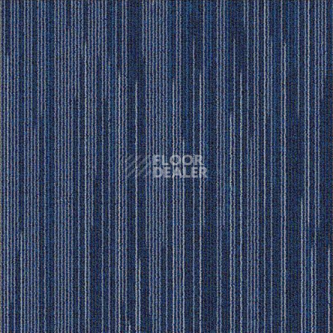 Ковровая плитка Balsan Batik 180 фото 1 | FLOORDEALER