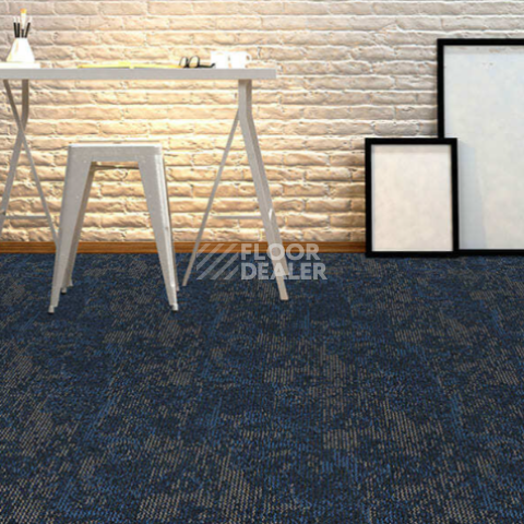 Standard Carpets Mars 556 фото 2 | FLOORDEALER