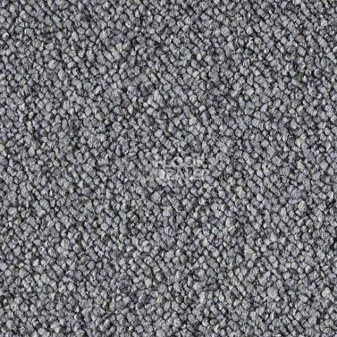 Ковролин Lano Corindo Coi 0853 фото 1 | FLOORDEALER