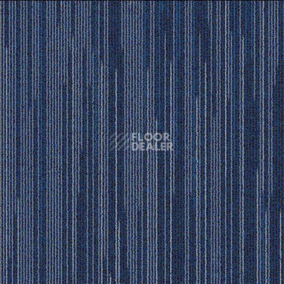 Ковровая плитка Balsan Batik 180 фото 1 | FLOORDEALER