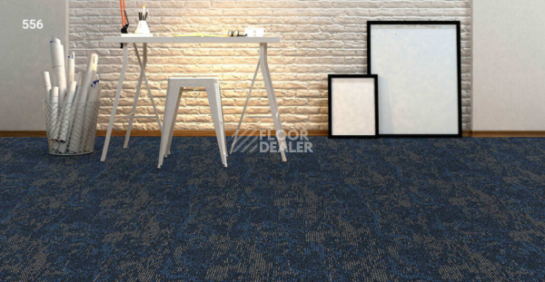 Mars 556 фото 2 | FLOORDEALER