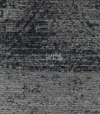 Ковролин ITC Alethea 45 фото 1 | FLOORDEALER