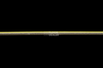 Forbo Emerald Standart 72413 фото 4 | FLOORDEALER