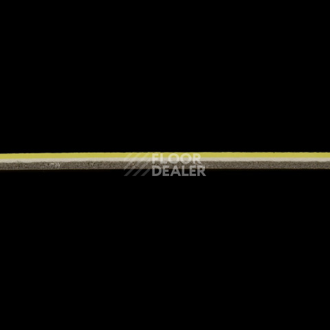 Forbo Emerald Standart 72413 фото 4 | FLOORDEALER