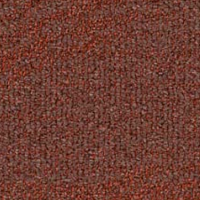 Ковровая плитка Desso AirMaster Reflection ac 58 2082 фото 1 | FLOORDEALER