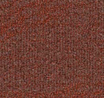 Ковровая плитка Desso AirMaster Reflection ac 58 2082 фото 1 | FLOORDEALER