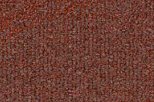 Ковровая плитка Desso AirMaster Reflection ac 58 2082 фото  | FLOORDEALER