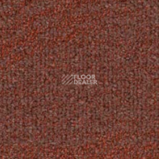 Ковровая плитка Desso AirMaster Reflection ac 58 2082 фото 1 | FLOORDEALER