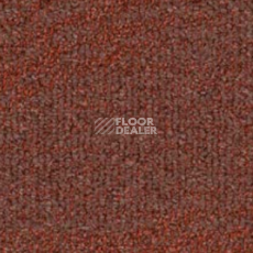 Ковровая плитка Desso AirMaster Reflection ac 58 2082 фото 1 | FLOORDEALER
