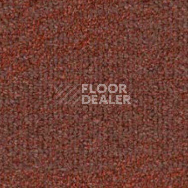 Ковровая плитка Desso AirMaster Reflection ac 58 2082 фото 1 | FLOORDEALER