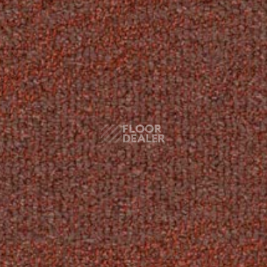 Ковровая плитка Desso AirMaster Reflection ac 58 2082 фото 1 | FLOORDEALER