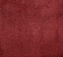 Ковролин AW Silk 19 фото 1 | FLOORDEALER