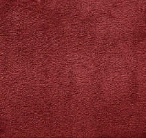 Ковролин AW Silk 19 фото 1 | FLOORDEALER