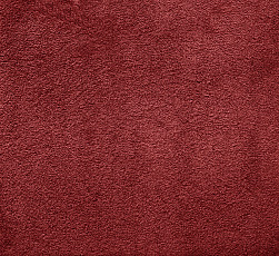 Ковролин AW Silk 19 фото 1 | FLOORDEALER