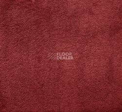 Ковролин AW Silk 19 фото 1 | FLOORDEALER