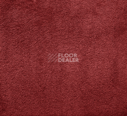 Ковролин AW Silk 19 фото 1 | FLOORDEALER