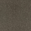 Ковровая плитка Burmatex Go To 21804 Beige  | FLOORDEALER