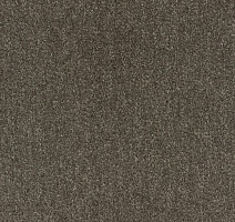 Ковровая плитка Burmatex Go To 21804 Beige фото 1 | FLOORDEALER