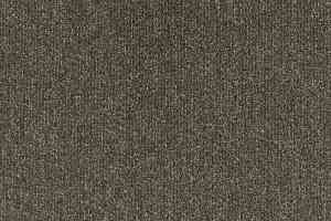 Ковровая плитка Burmatex Go To 21804 Beige фото  | FLOORDEALER